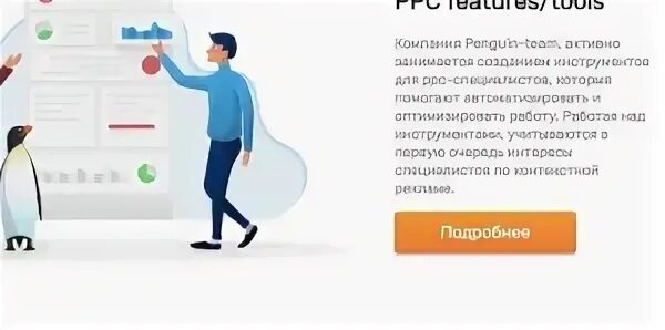 Аудит контекстной рекламы лидсити