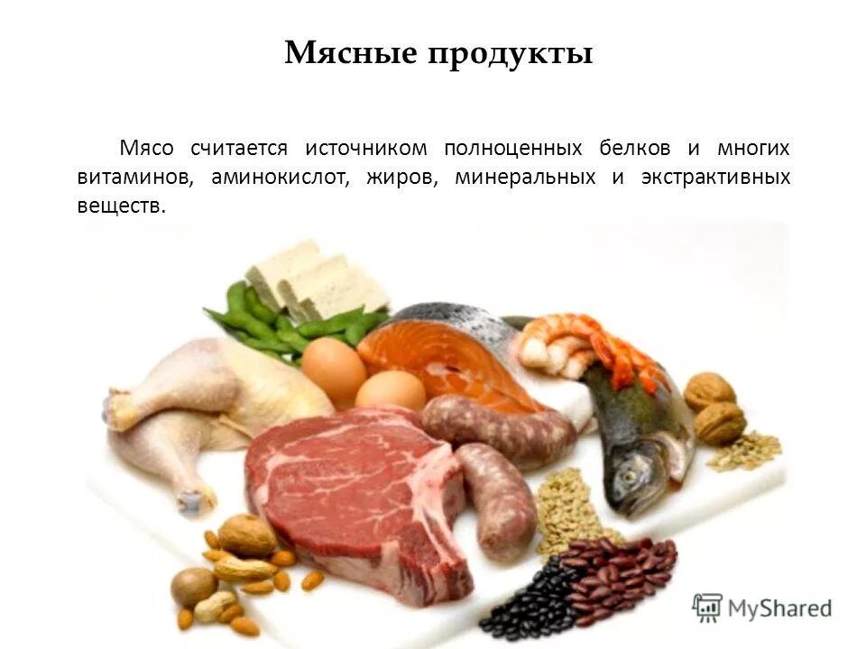 пищевая ценность мяса пт. питательная ценность мяса птицы. минеральные вещества в мясе рыбы. минеральные вещества в рыбе. таблица полезных веществ в мясе.