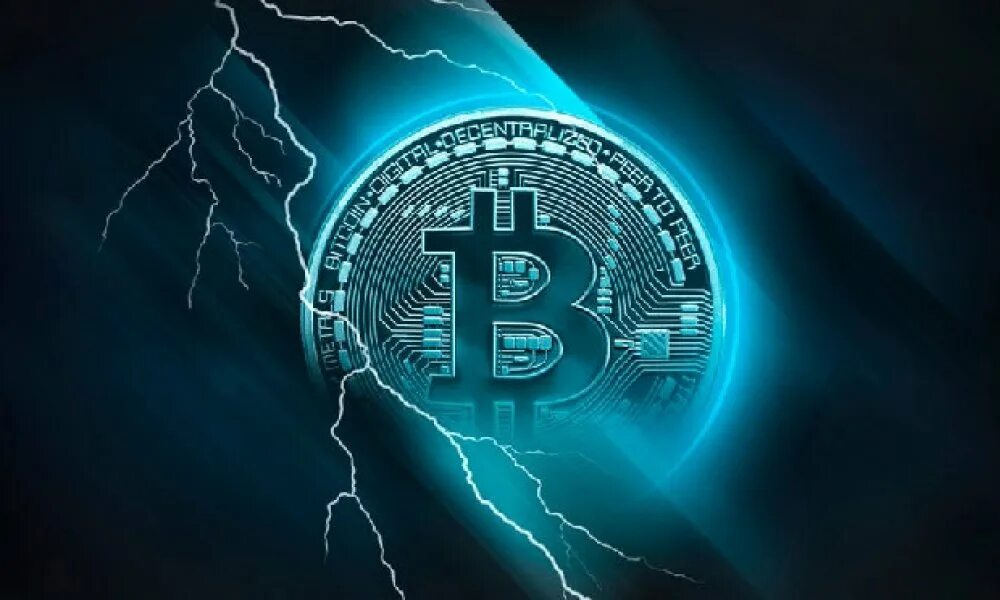Первая транзакция биткоин lightning. Биткоин. bitcoin lightning. bitcoin lightning network. биткоин с молнией.
