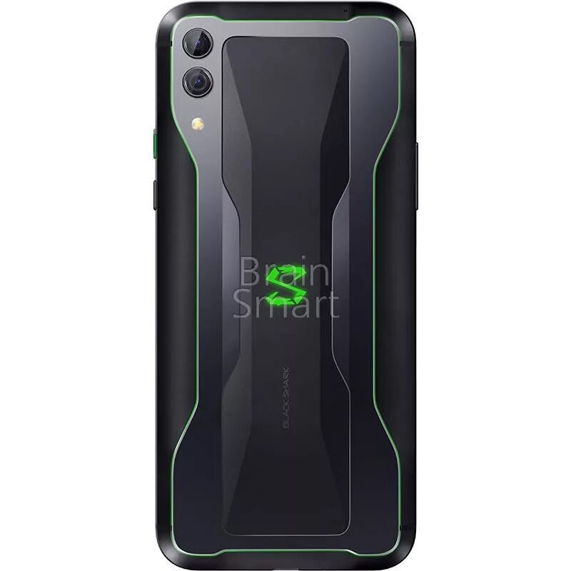 Купить два цена. Игровой смартфон Xiaomi Black Shark 2. Xiaomi Black Shark 2 8/128gb. Смартфон Xiaomi Блэк Шарк 2. Black Shark 2 12/256gb.