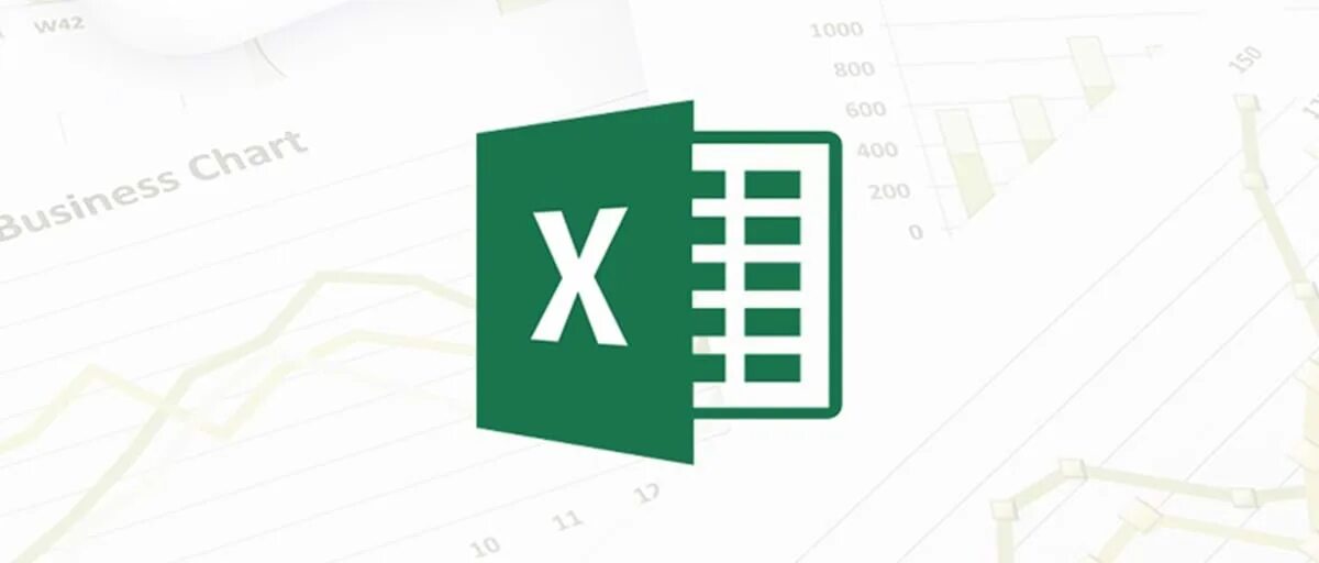 Comобъект excel application. Пиктограмма в экселе. рисунки в excel. векторное изображение эксель. приложение эксель ярлык.