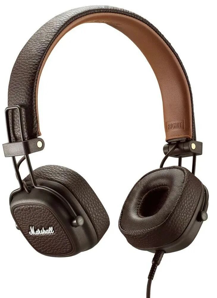 Беспроводные наушники marshall major коричневые. Беспроводные наушники marshall major коричневые. Беспроводные наушники marshall major коричневые. Marshall major iii bluetooth. Marshall major iv коричневый.