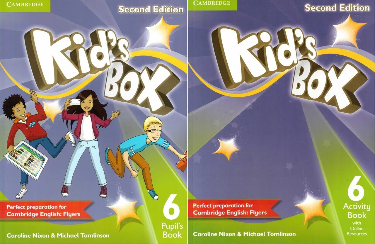 Kids Box 6 учебник. Kids Box 1. Kids Box учебник. Kids Box 1 second Edition. Kids box activity book ответы