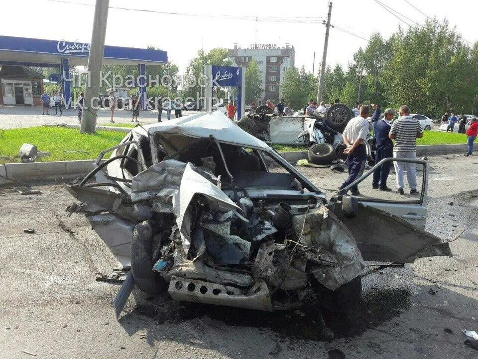 Видео аварии ачинск. Видео аварии ачинск. Ачинский автоканал. Видео аварии ачинск. Видео аварии ачинск.