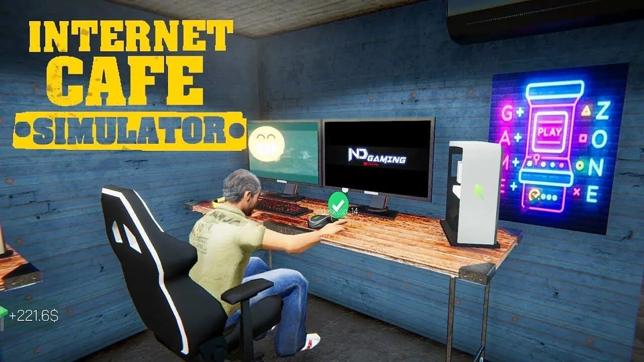 Геймер кафе симулятор. Игра cafe simulator. интернет кафе игра. интернет кафе симулятор 2 девушки. интернет кафе 2 стрим.