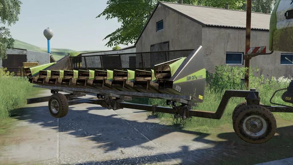 Фс 19 мод жатки. Прицеп для жатки для фс 22. lizard pack fs19. мод тележка для жатки для фс2019. фс 19 жатка для подсолнечника.