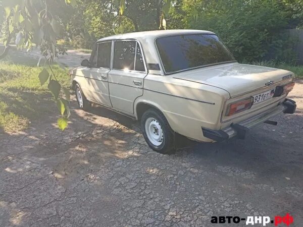 Рст краснодон. Авто ваз в днр. Стаканы ваз 2115 перед. Команда гдавв машины днр. Авто ваз в днр.