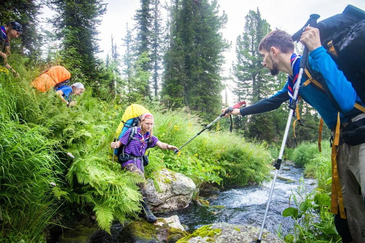 Тхачи чёртовы ворота поход. Отдел экспедиции. Большой поход. Спортивный туризм. Спортивный туризм поход.