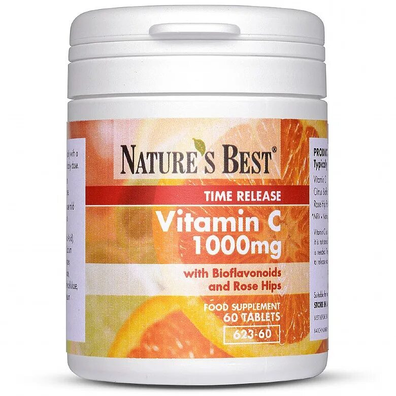 Vitamin c 1000mg Supplements. Витамины nature. Витамин Бест. Витаминки для здоровья.