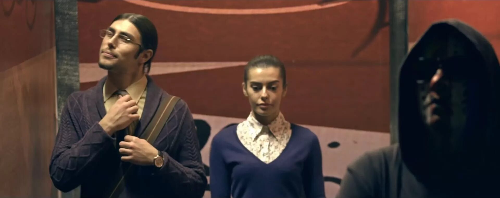 Велиал сквад 2022. Анонимус неон маск маск. Призрак оперы 2004 эрик. Скарлорд art. Скарлорд торс.