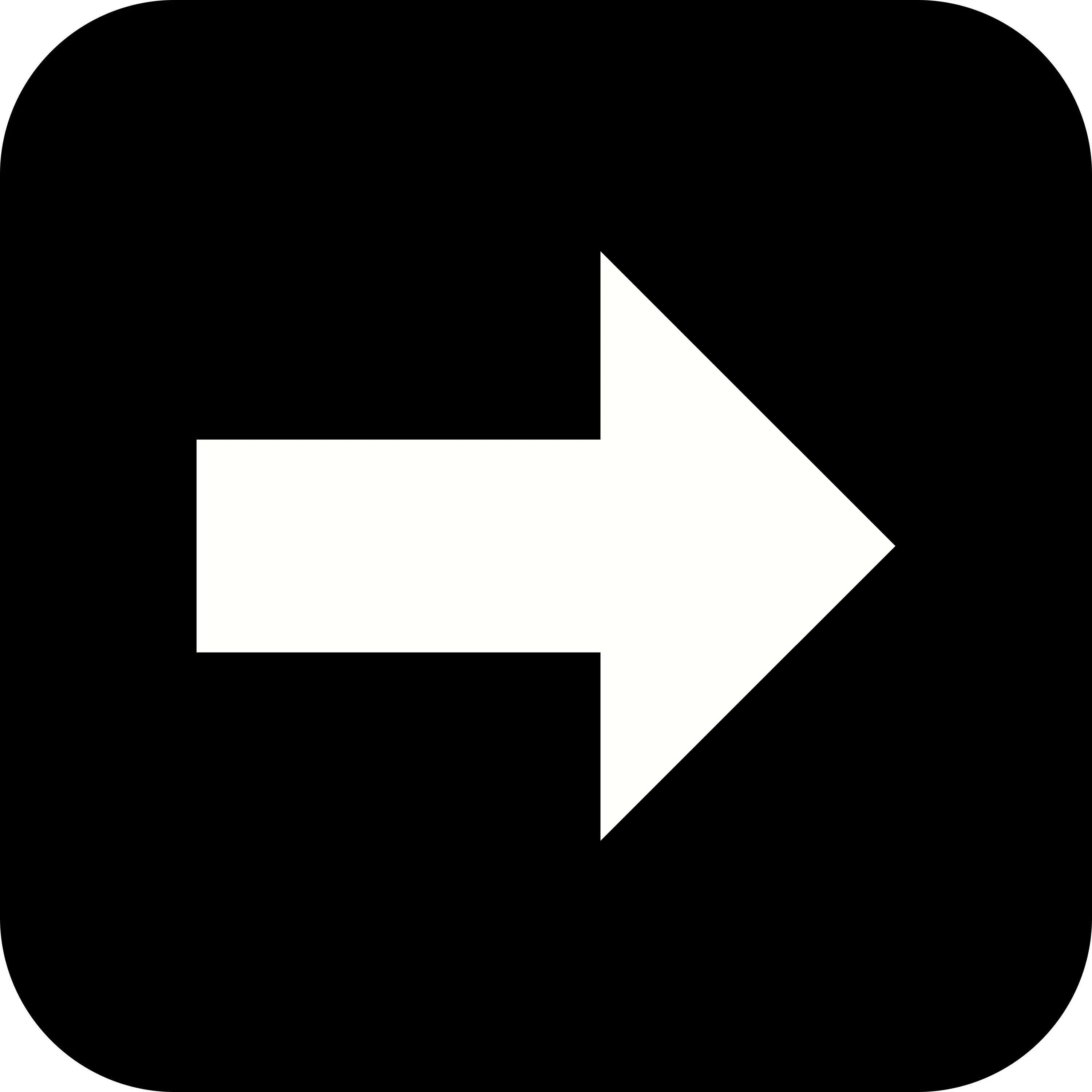 Значок стрелки. Стрелочка в квадрате. Стрелочка в квадрате. Стрелочка в квадрате. Квадратик со стрелочкой.