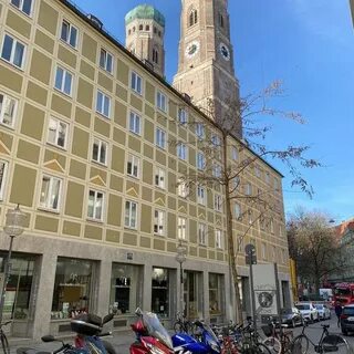 Am dom