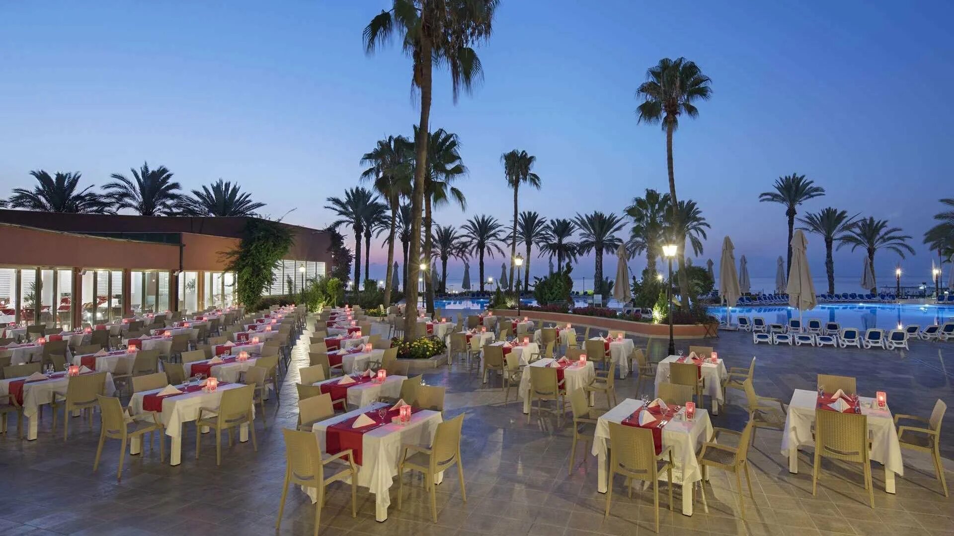 Астерия кемер. Астерия кемер резорт. Asteria resort отзывы. Астерия турция кемер. Отель астерия турция чамьюва.
