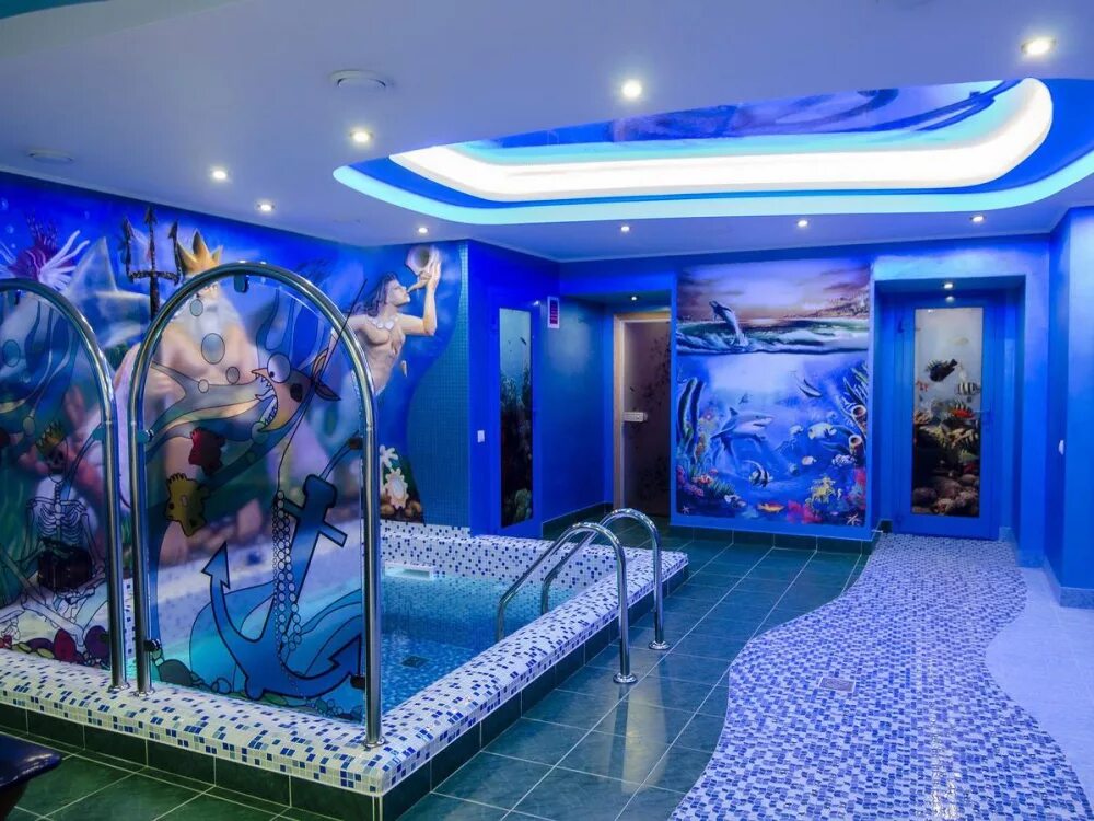 водный рай челябинск индийский зал. баня шереметьевская улица северная. водный рай челябинск сауна индийский зал. сауна водный мир. баня вокруг света омск водный мир.