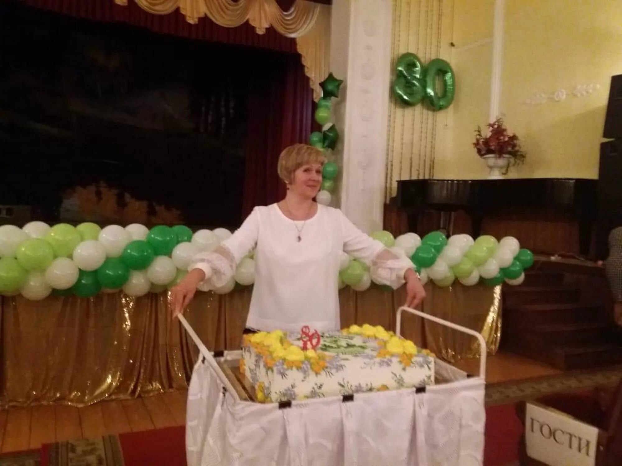 Туберкулезная больница солнечногорск. Больница рабухина солнечногорск. Туберкулезная больница солнечногорск. Рабухина туберкулезная. Рабухина туберкулезная.