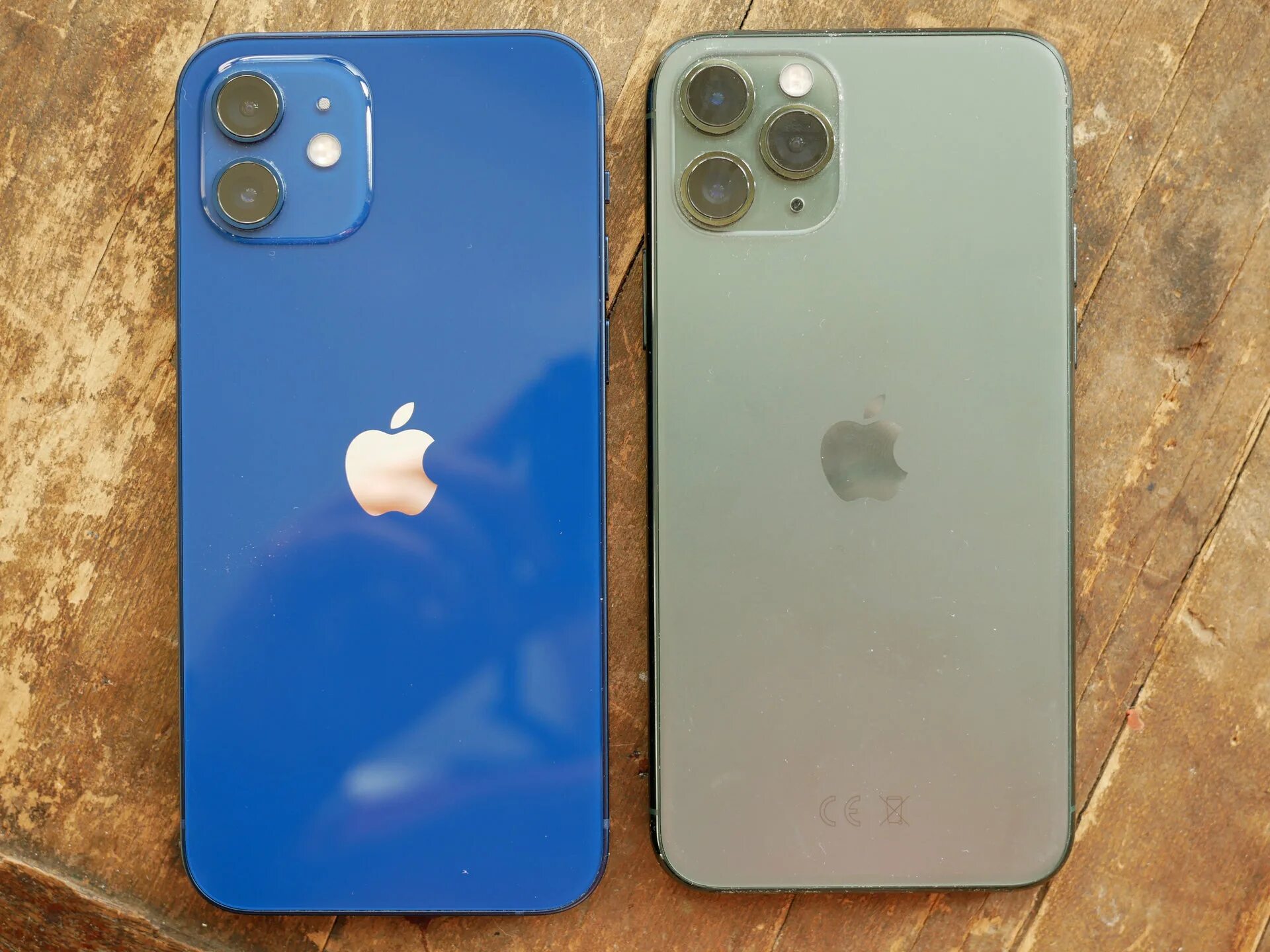 Айфон 12 Промакс цвета корпуса. Iphone 14 Pro Max. Iphone 12 Pro Max расцветки. Iphone 11 Green. 12 про купить новосибирск