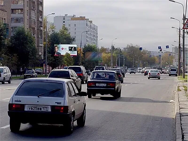 Москва проезд дежнева индекс. Москва проезд дежнева индекс