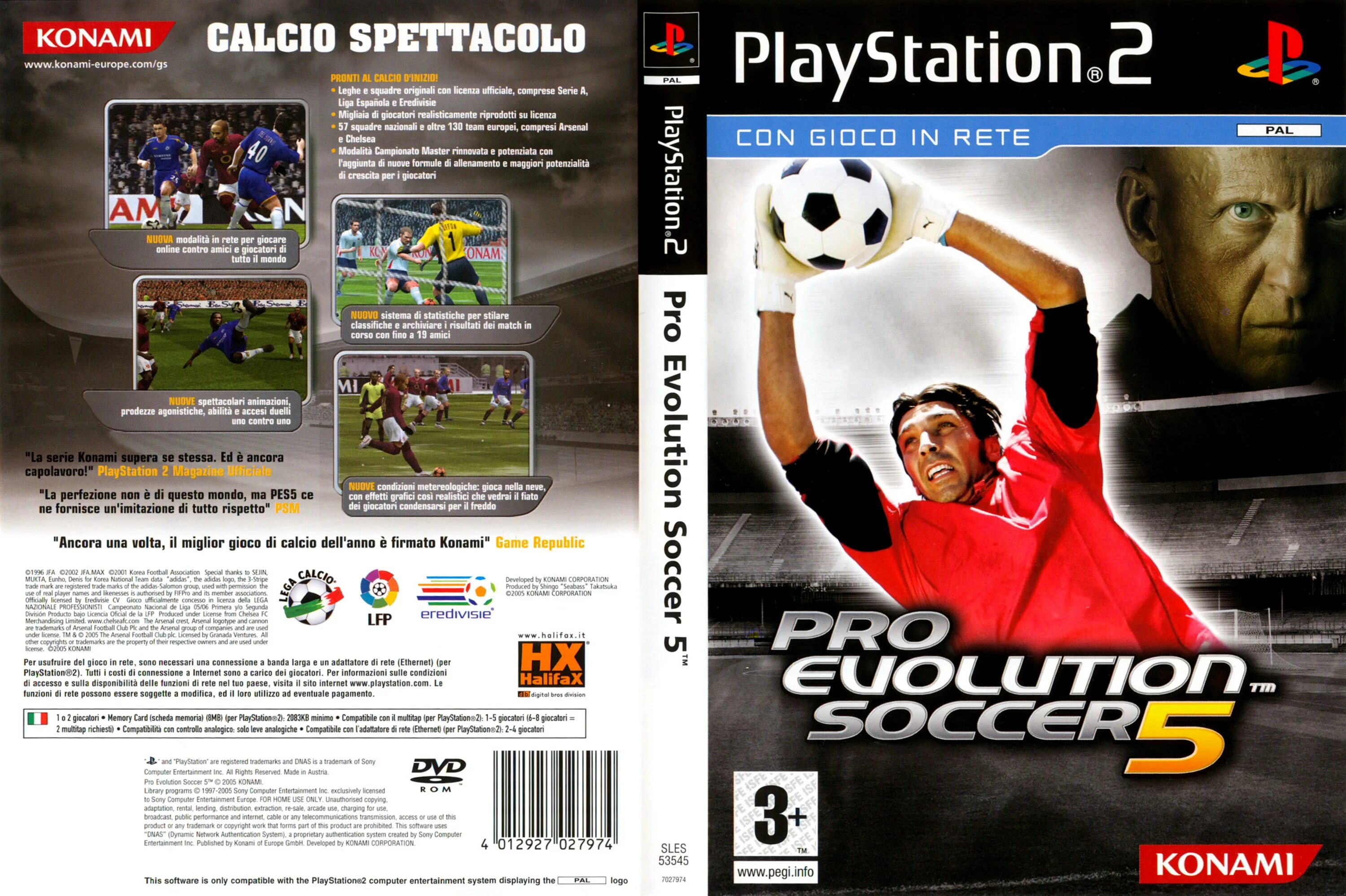 Pes 5 pad. Pro evolution soccer 4 ps2. Pro evolution soccer 2005. Pro evolution 5. перфомансы в pro evolution soccer 5.