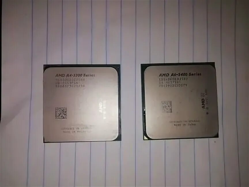 Amd a6 9225 2.60. AMD a6 3410mx. A6 9225 процессор. Процессор АМД а6. Процессор АМД а4 7210.