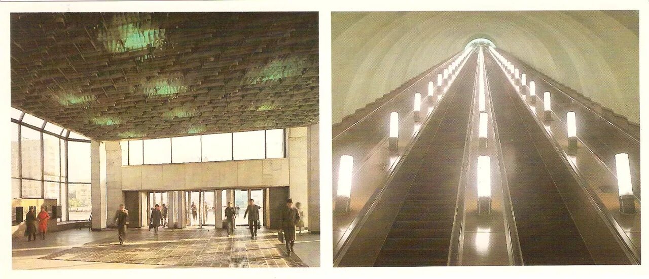 Реконструкция станции гражданский проспект. Станция метро гражданский проспект. гражданский проспект метро спб. станция метро гражданский проспект спб. метро гражданский проспект вестибюль.