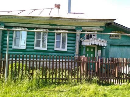 Ближне песочное
