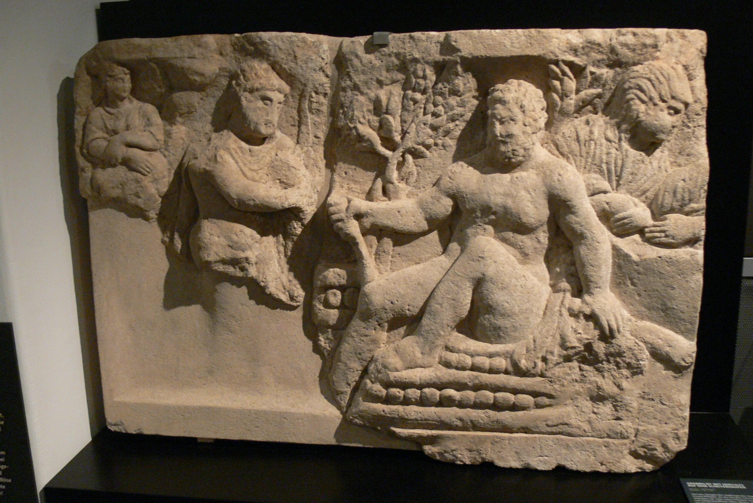 Аполлон из фив» бронза. Легенды и мифы древнего рима и древней греции 1987 книга. Креонт и антигона. Пиндар поэт древней греции. Кадм мифология.