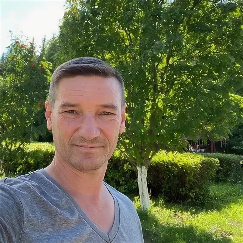 Ильнур самигуллин. Самигуллин ильнур казань. Южаков пермь. Самигуллин ильнур казань. Самигуллин ильнур казань.