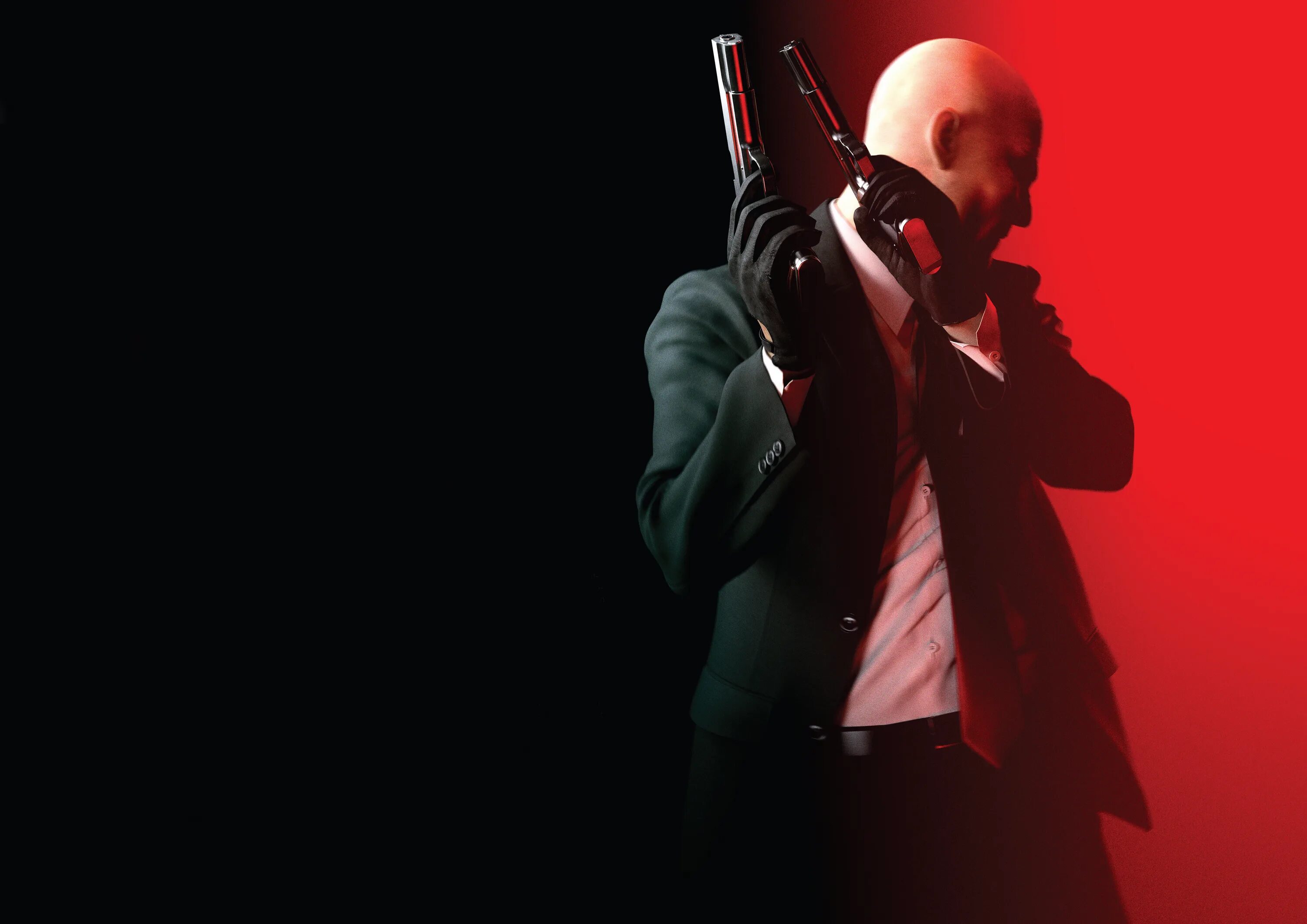 Хитман абсолютион. Антуан леклерк хитман. лысый хитман. агент 47 из hitman absolution. хитман абсолюшен 2.