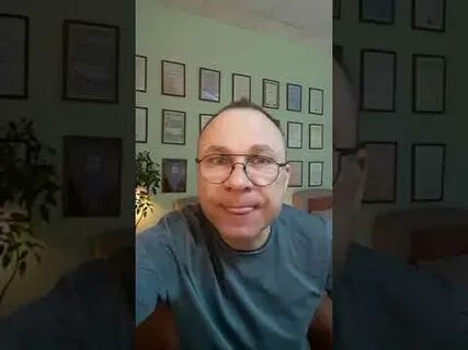 Лайна владивосток