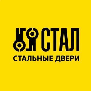 Везу двери