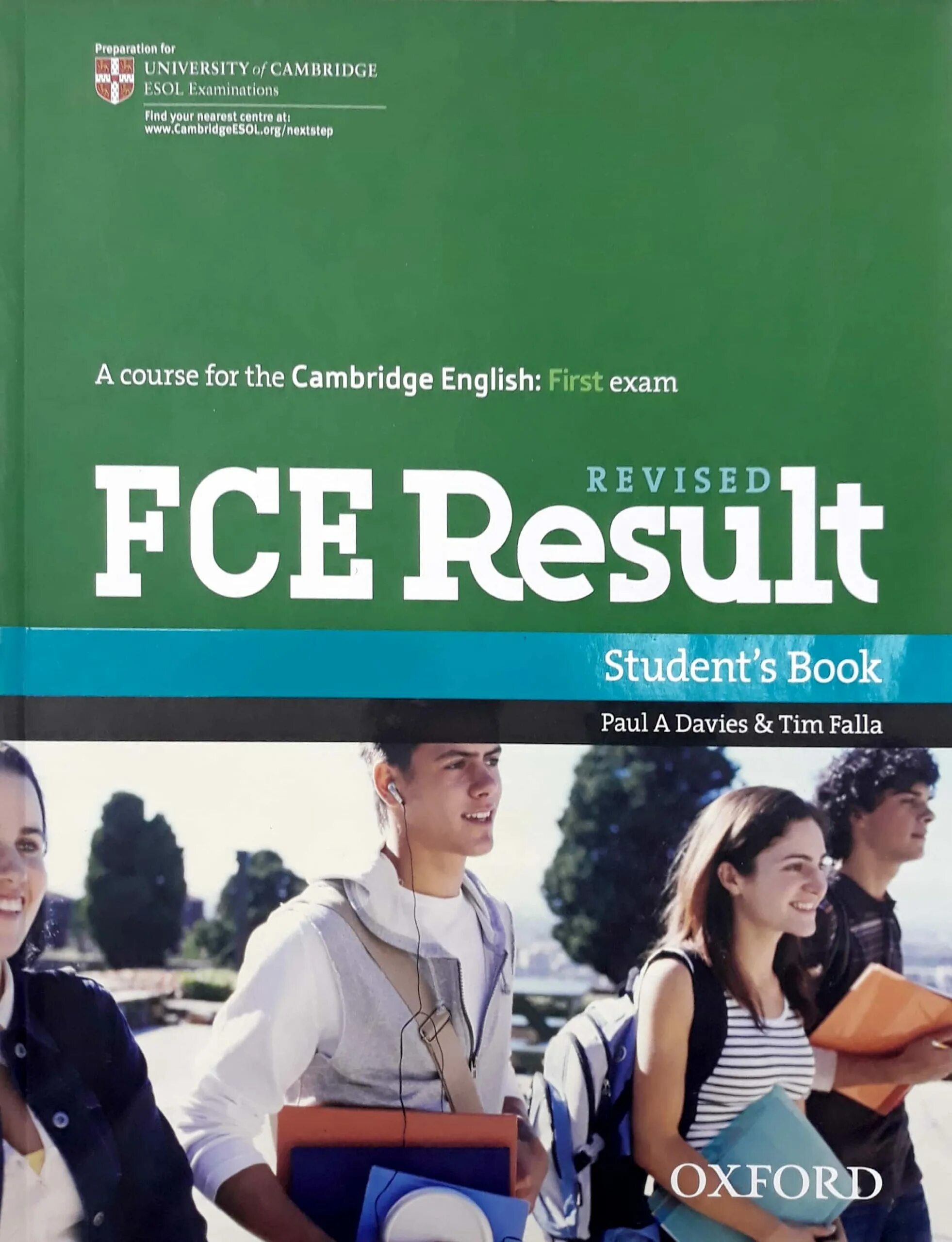 FCE учебник. FCE Results. FCE Cambridge Exam. Результаты FCE. Cambridge english first