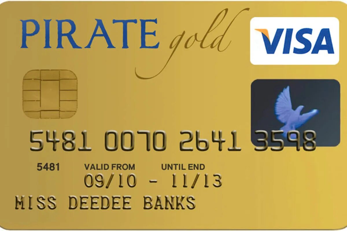 T me ccn debit африка