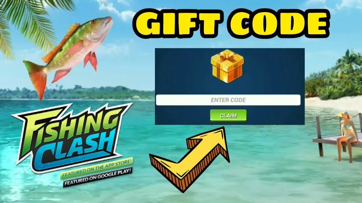 Чит на ловлю. Подарочные коды Fishing. Fishing Clash подарочные коды. Подарочные код для игры Fishing Clash. Коды фишинг клеш 2021.