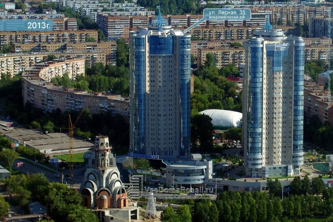 г самара ул лесная. ул лесная 33 самара. г самара ул лесная. ул лесная 11а самара. г самара ул лесная.