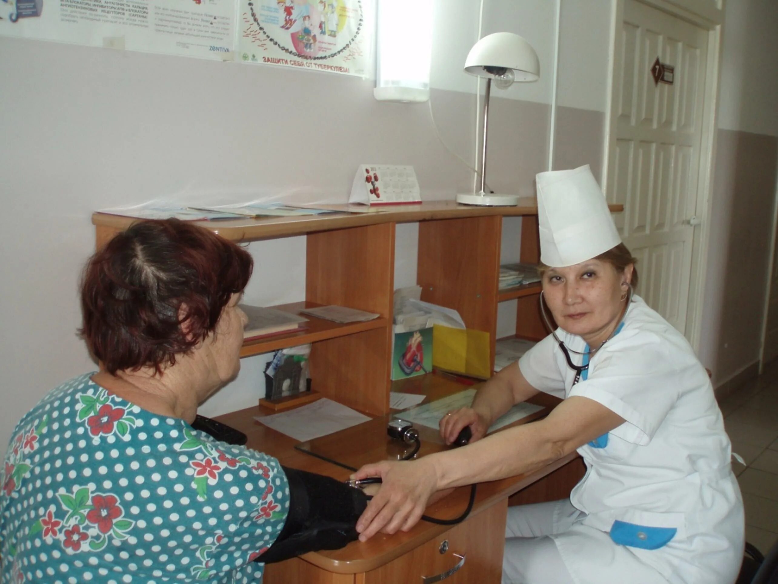 Больница шахты городская ленина. Кардиология шахты. Городская клиническая больница № 1 (тольятти). Травматология шахты чернокозова. Саратовский областной кардиологический центр, врач бобкова е.