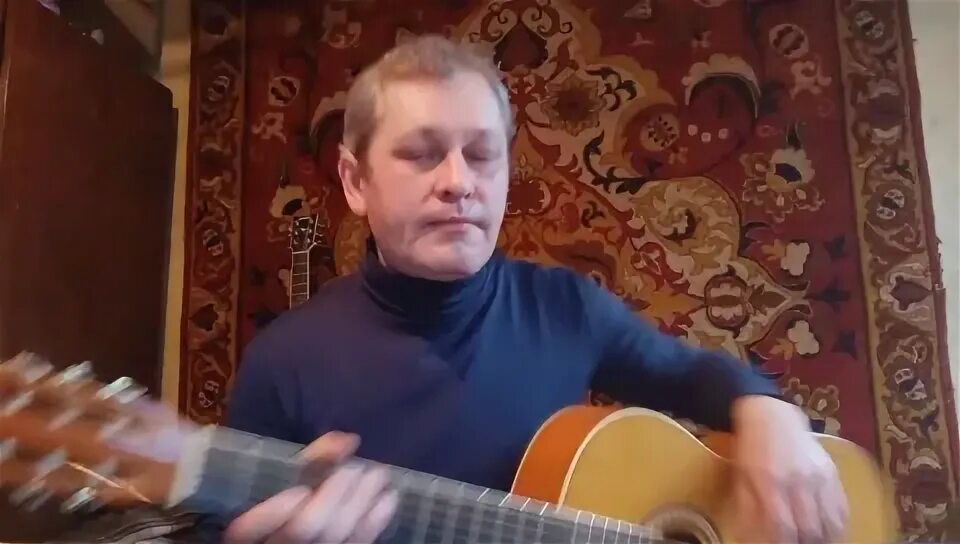 сл чиж и компания. чиж а не спеть. а не спел ли мне песню. чиж поет. а не спеть ли нам песню о любви слова.