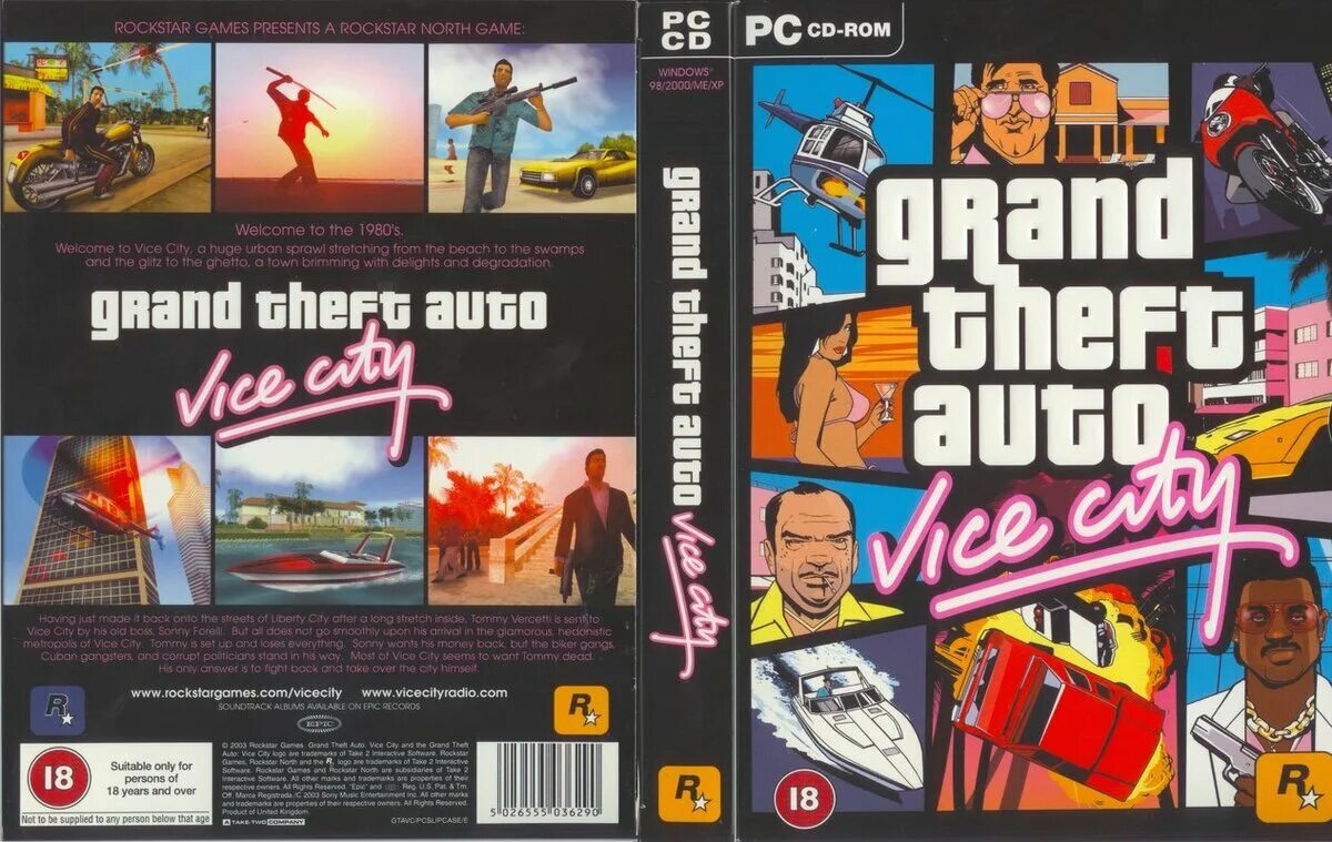 Бюджет игры гта. Диск GTA vice City диск. Антология Grand Theft auto vice City диск. Grand Theft auto vice City Deluxe диск. GTA vice City диск на PS 3.