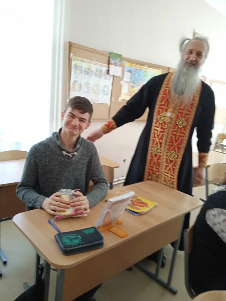 Школа интернат чехов. Интернат чехов. Спецшкола скурыгино чехов. Интернат чехов. Интернат чехов.