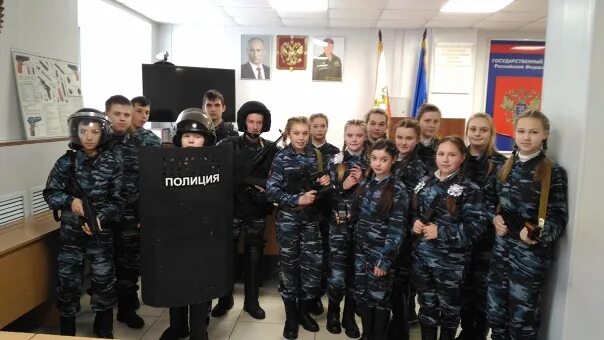 Повышение зарплаты росгвардии 2025. Охрана ярославль. росгвардия тутаев. фото начальник фгку уво ярославль. вневедомственная охрана росгвардии зарплата.