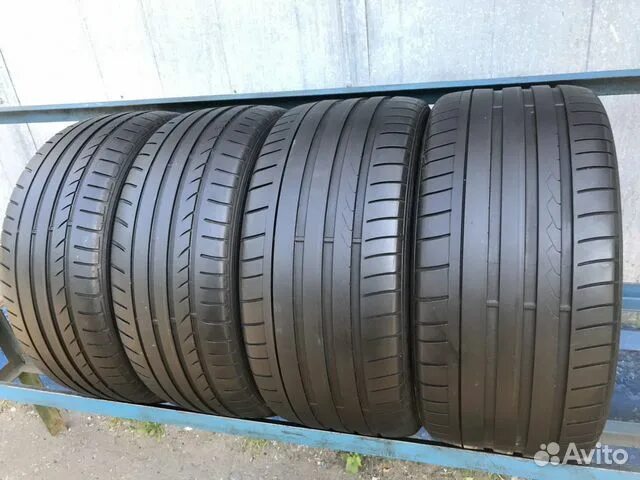 255 40 лето купить. 225 40 18 Dunlop. 255/35 R18. 255 40 18 Dunlop SP Sport Maxx TT 95y рр. 255/40 R18.