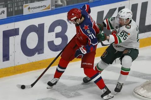 С кем играет цска в финале