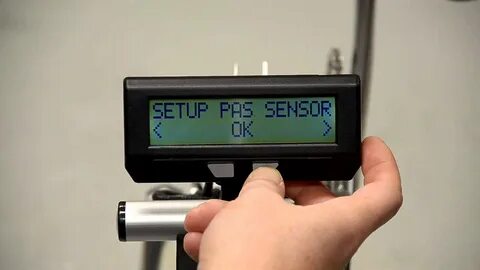 Electronic assistant