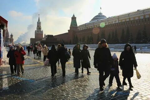 Погода в москве 26 октября 2024