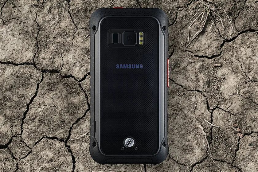 Samsung galaxy xcover купить. Samsung Galaxy Xcover FIELDPRO. Samsung Galaxy Xcover Pro. Samsung Galaxy Xcover 5. Galaxy Xcover 4.