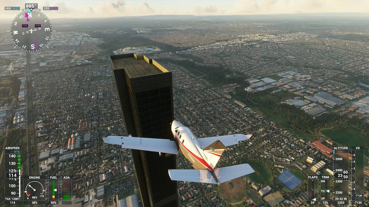 Simulator flight 2020 пк. Microsoft Flight Simulator (2020). Microsoft Flight Simulator 2020 Москва. Флайт симулятор 2020. Microsoft Flight Simulator 2020 Новосибирск.