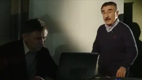 Следствие вели учитель