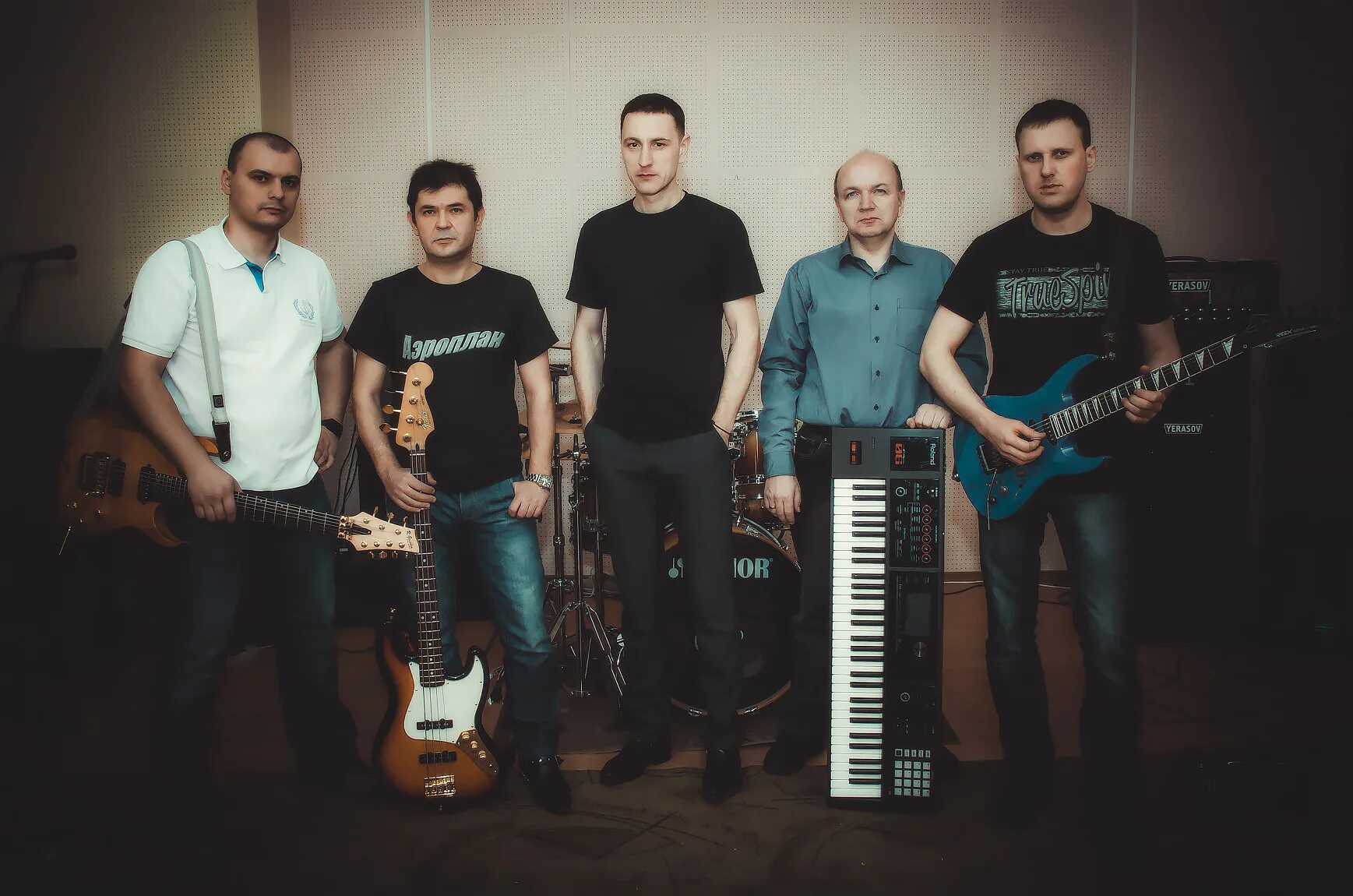 Самолет ансамбль. Вадим покровский два самолета. Чиж & co. Алексей лазовский 2ва самолета. 2ва самолёта.