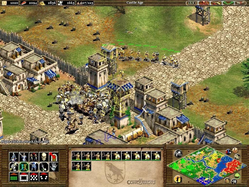 Стронгхолд крусейдерс 2. Sudden strike противостояние 2. Age of empires 2000. Commander conquer red alert 2. Стратегии 2000 годов.