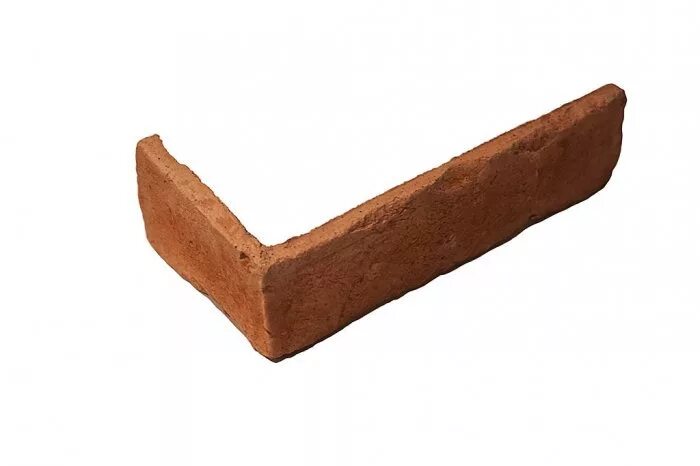 7. Ижора плюс кирпич. Кирпич облицовочный евро 0. Кирпич пятый элемент баварская кладка. Фигурный кирпич.