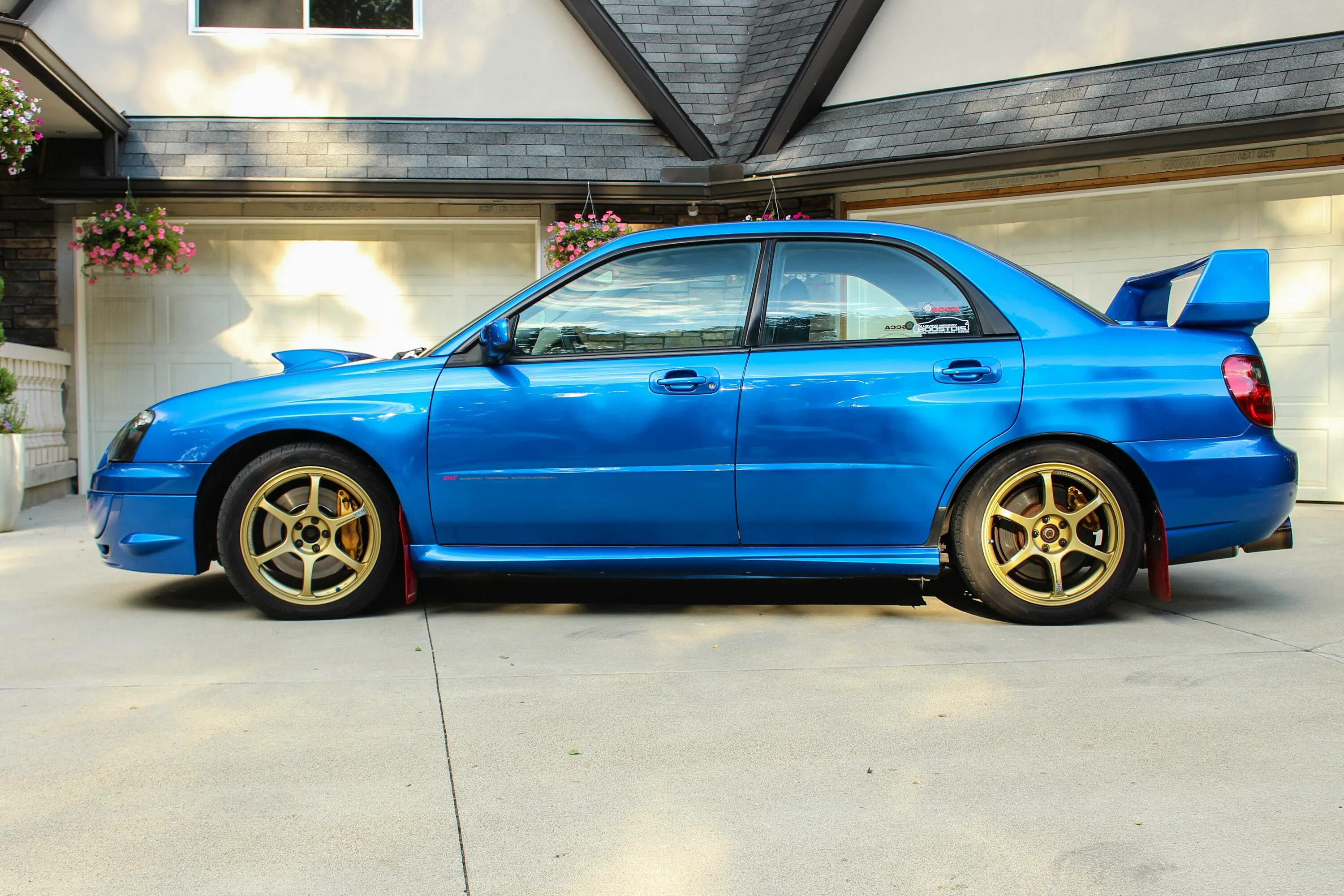 Шины subaru wrx. Subaru Subaru WRX STI ge. Subaru Impreza WRX STI 2004 диски. Диски Субару WRX STI. Subaru Impreza WRX STI ge GH.